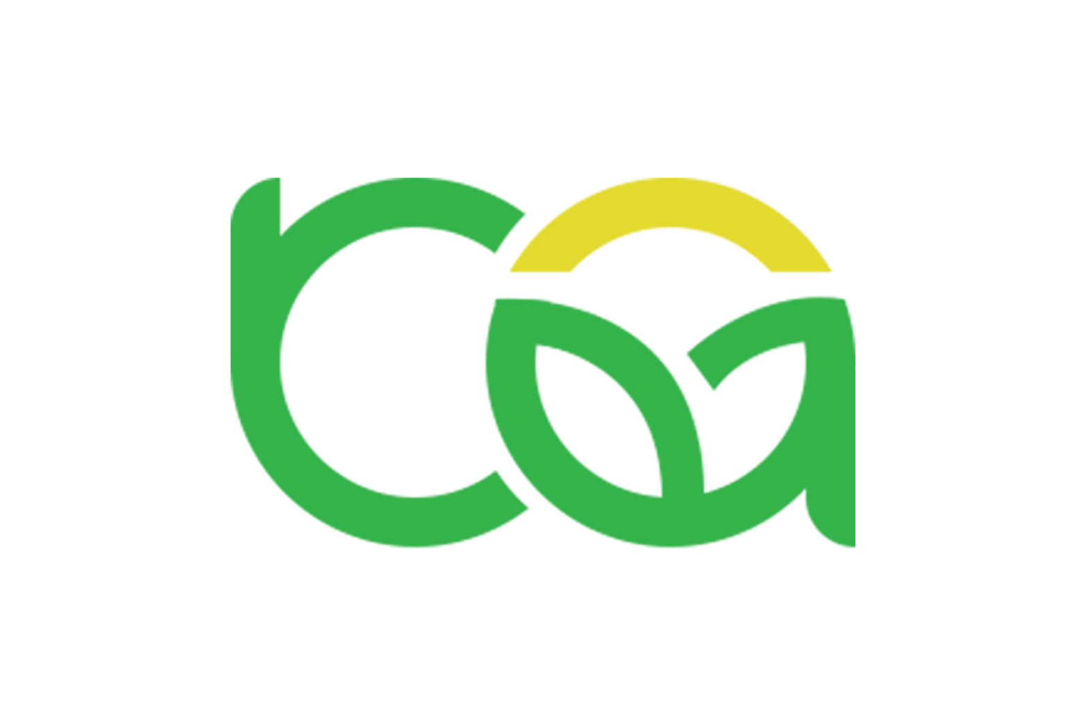 بهرامیان اگری